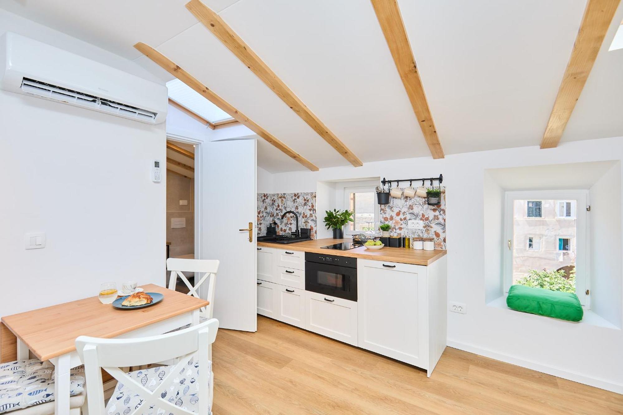 Appartement Hedera Estate Hedera 7 Dubrovnik