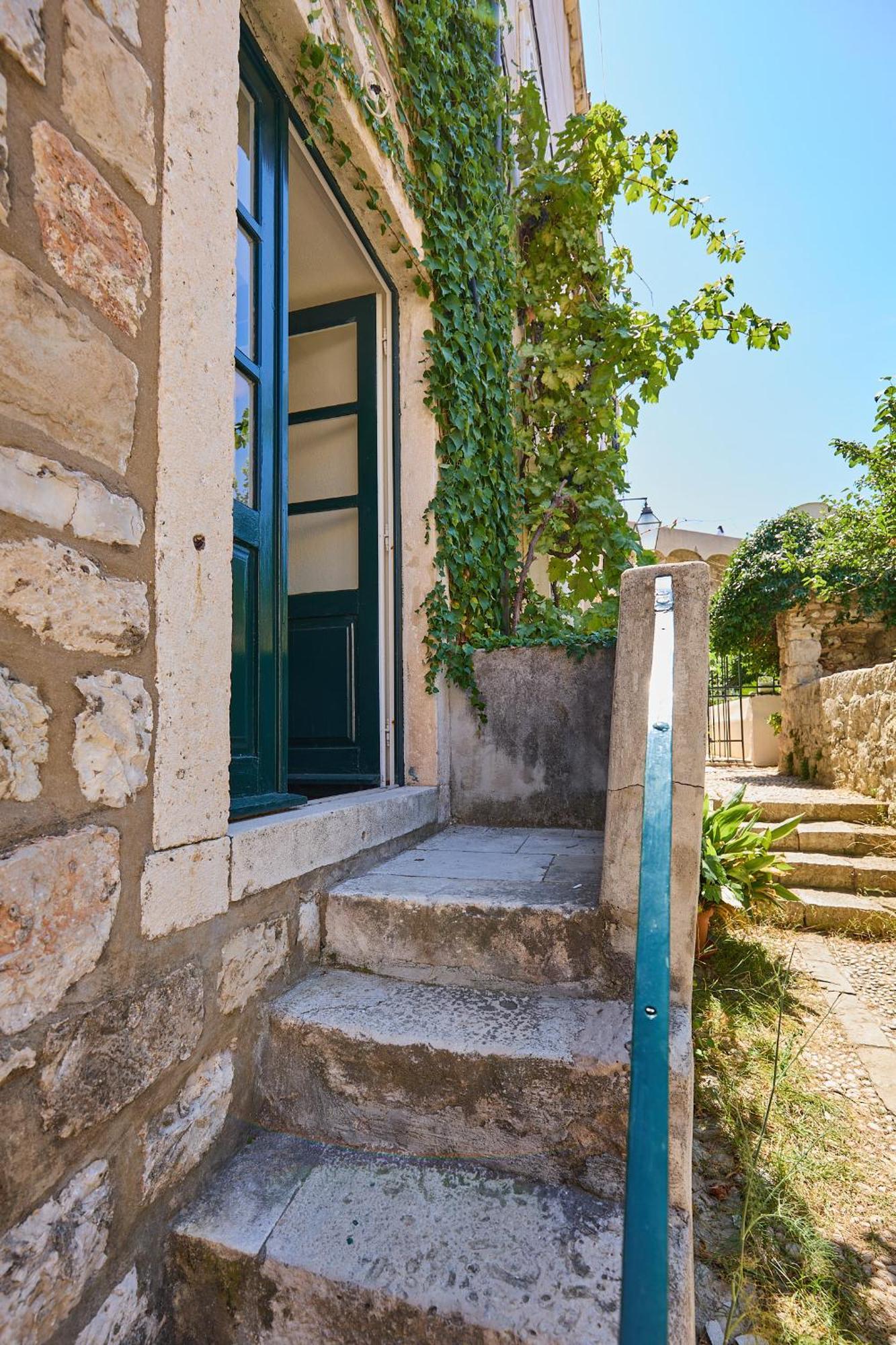 Appartement Hedera Estate Hedera 7 *